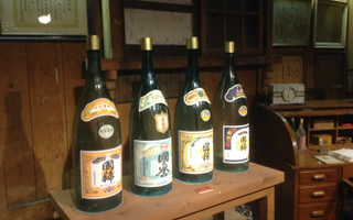 増毛漁業協同組合様04