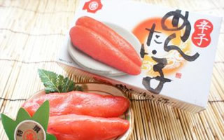 標津漁業協同組合様04