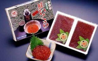 標津漁業協同組合様06