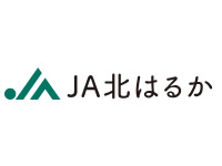 JA北はるか
