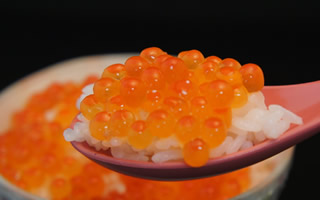 有限会社丸二永光水産様01