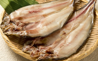 有限会社丸二永光水産様06