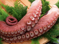 タコ